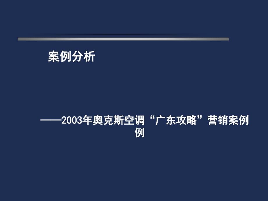 实战营销管理讲义_第1页