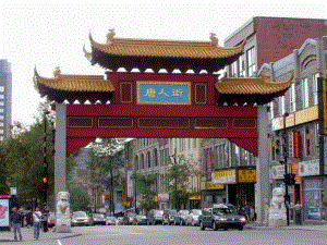 ChinatowninAmerica课件2