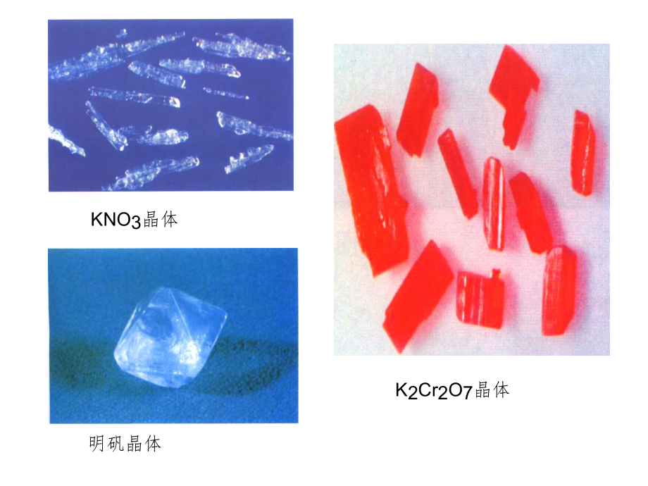 化学竟赛晶体结构PPT课件_第1页