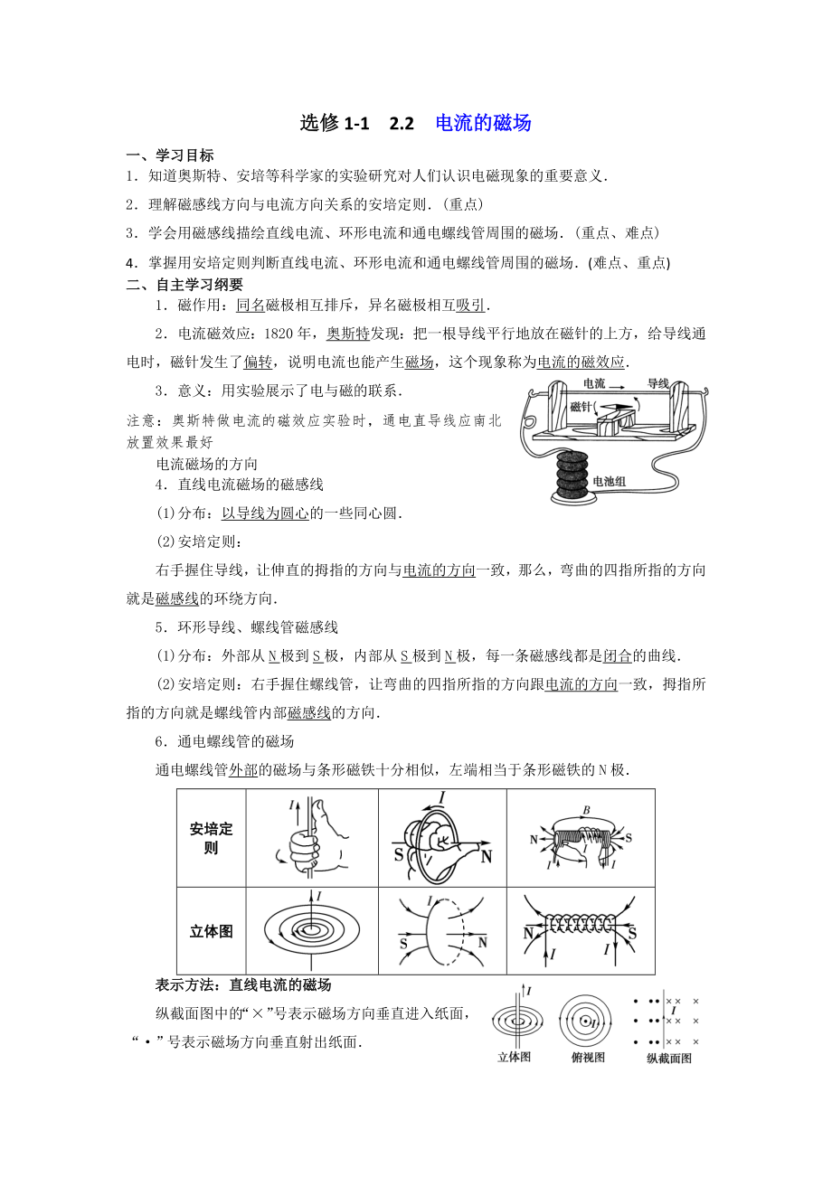 一、指南针与远洋海_第1页