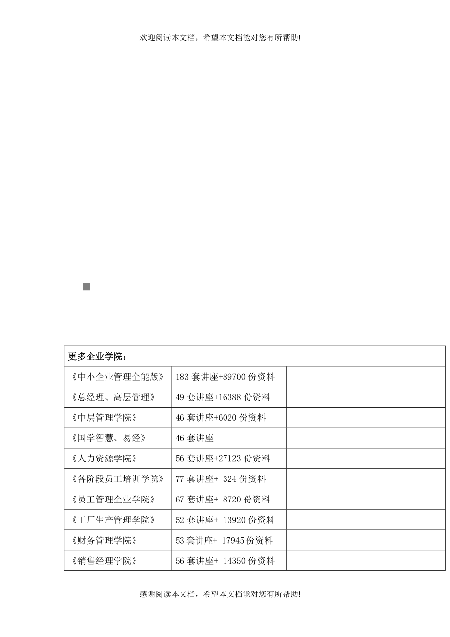 漫谈人类艺术的最高境界是抽象艺术_第1页