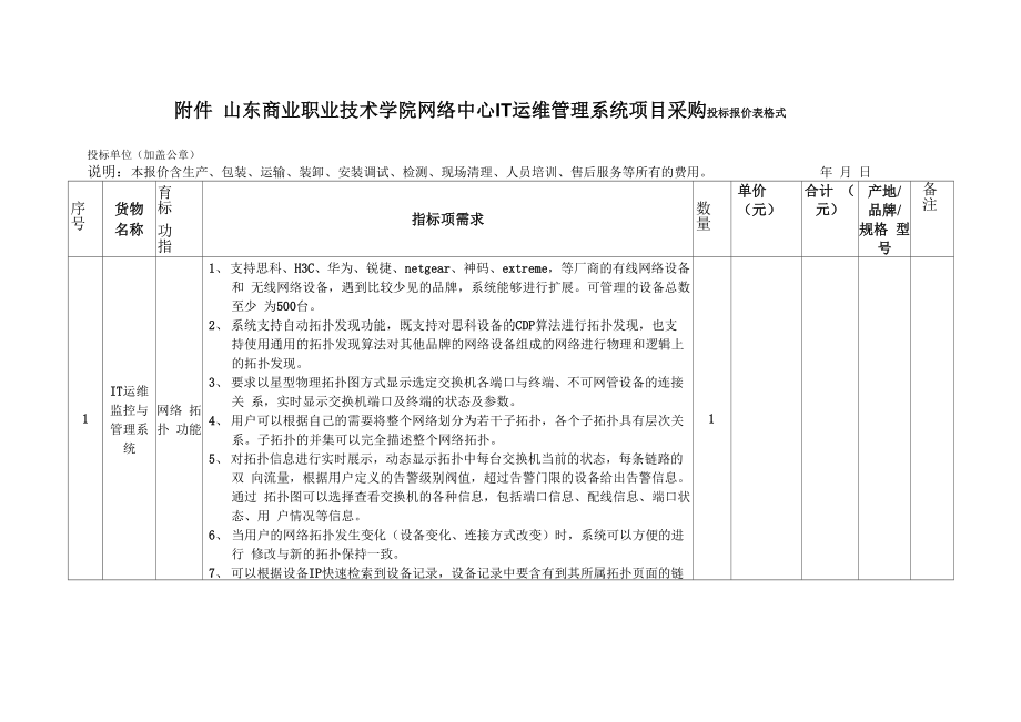 山东商业职业技术学院_第1页