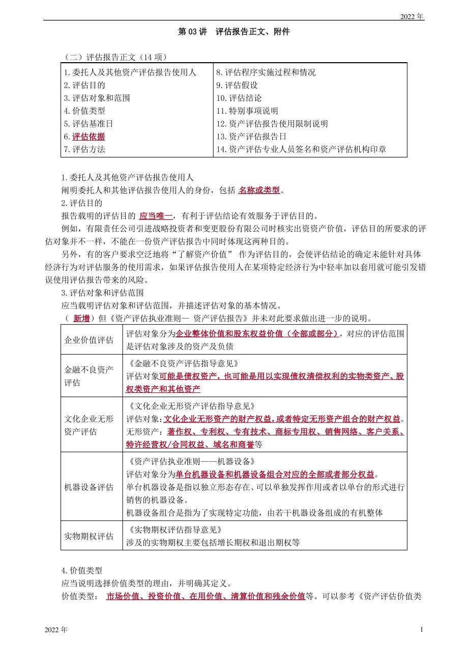 评估报告正文、附件1_第1页