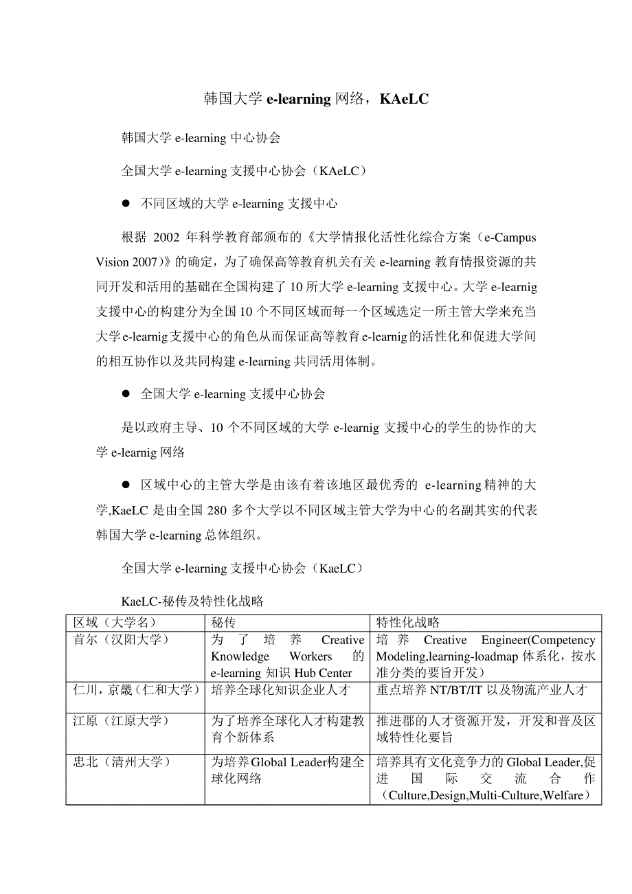 7.21.韩国大学e-learning网络11107_第1页