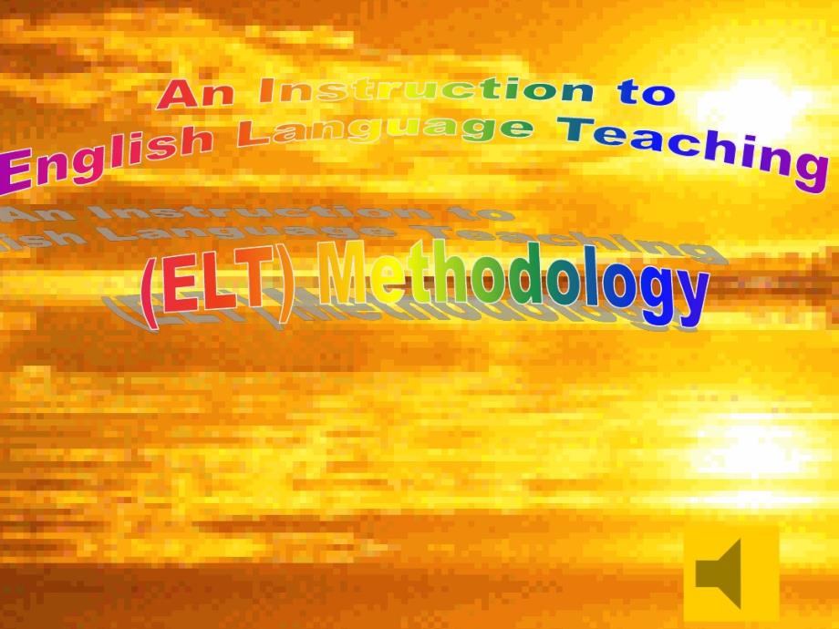 IntroductiontoMethodology_第1页