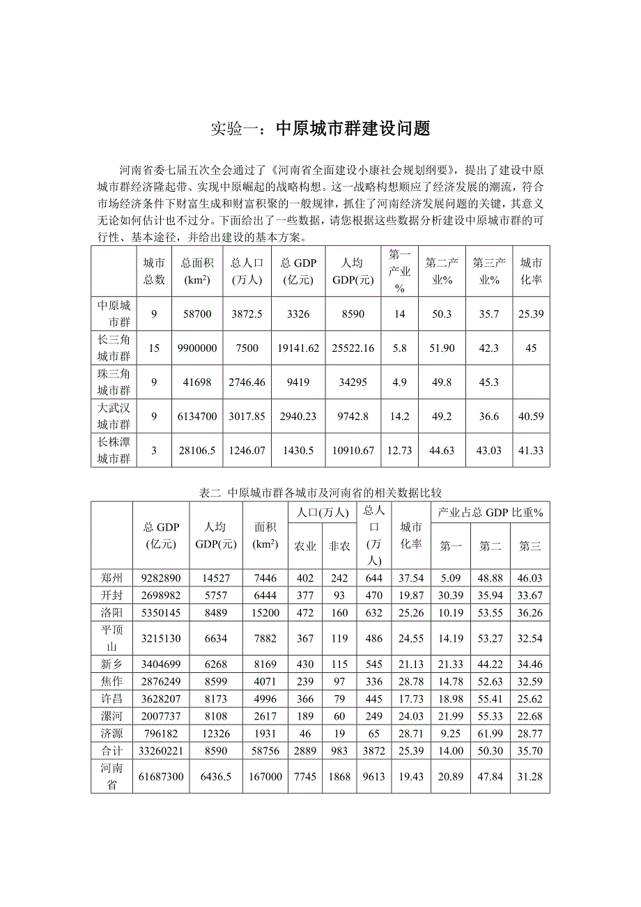 11-12数模训练题目1_第1页