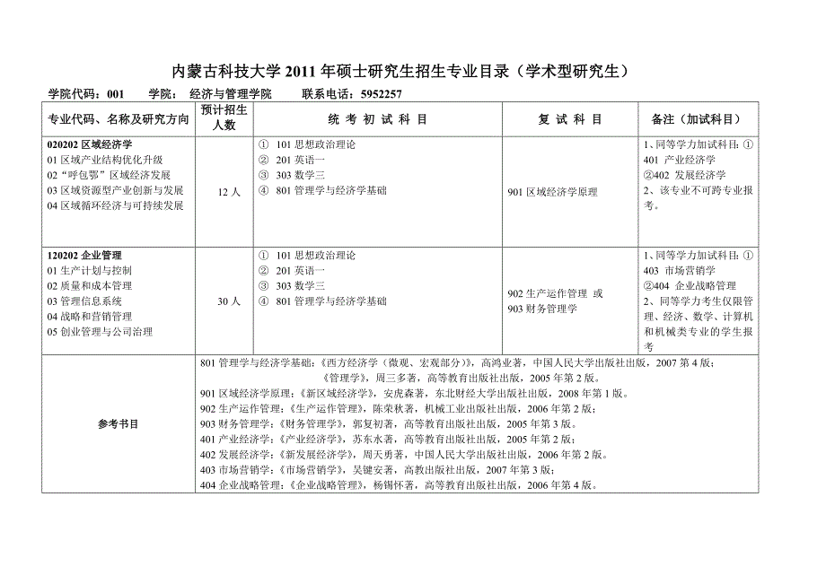 1999_9上海市英语中级口译资格证书第一阶段考试_第1页