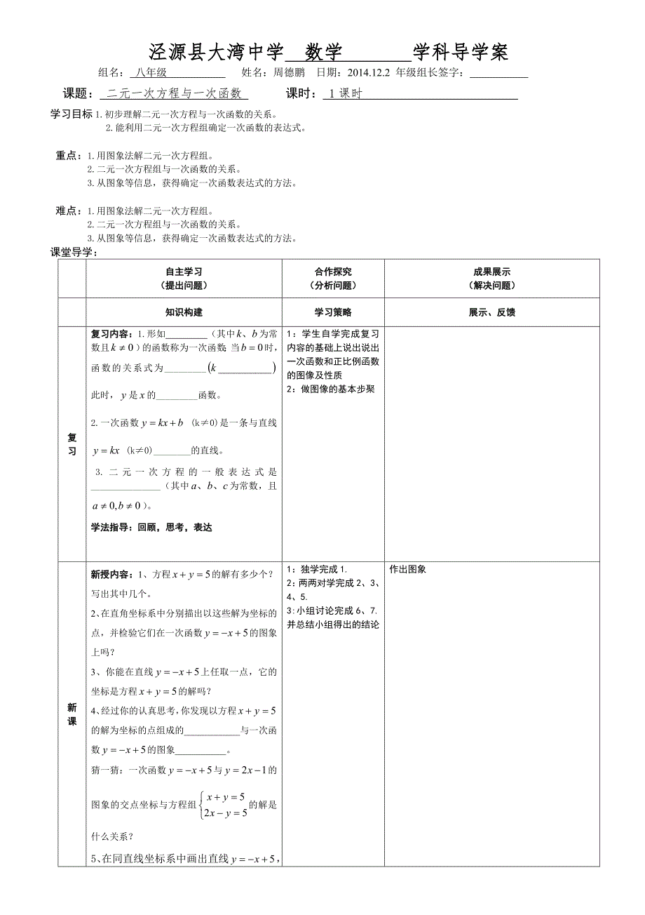 56二元一次方程与一次函数_第1页
