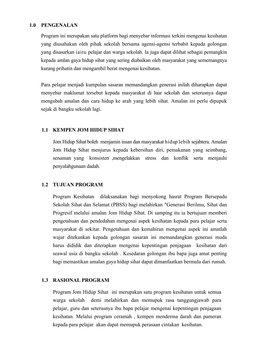 MicrosoftPowerPoint-KERTASKERJAKEMPENANTIROKOK_第1页