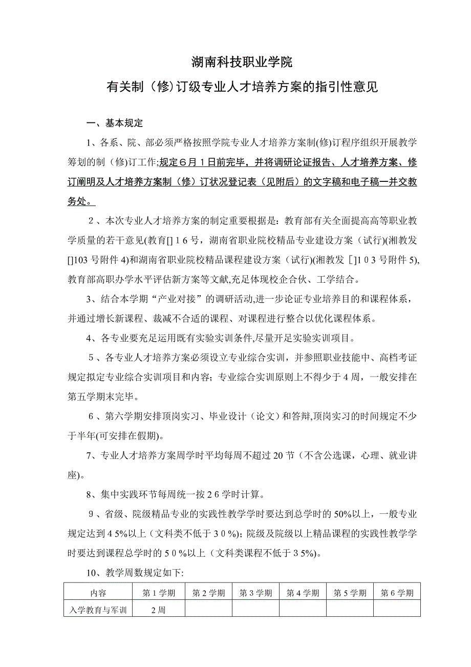 湖南科技职业学院_第1页