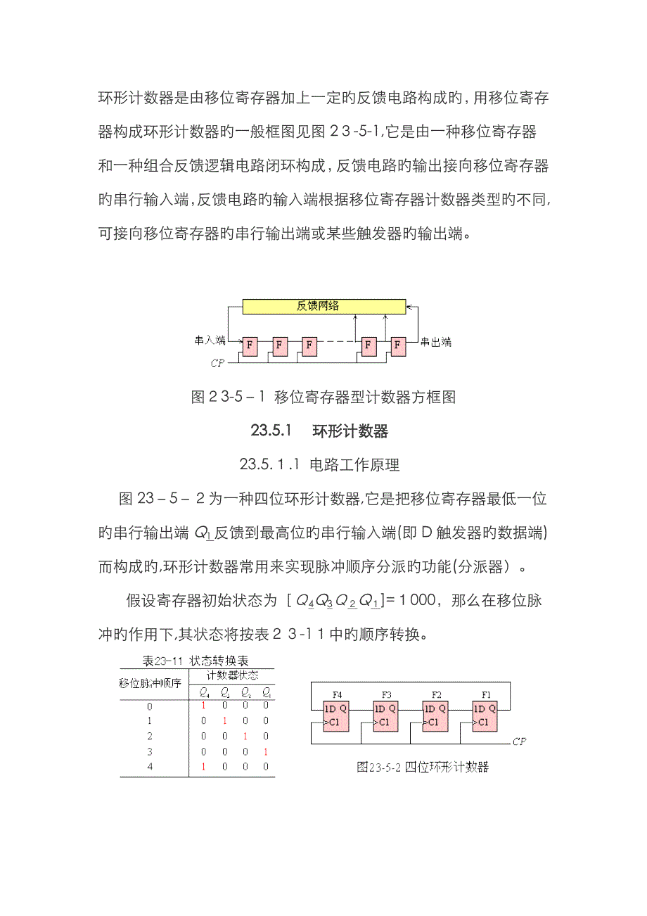 约翰逊计数器_第1页