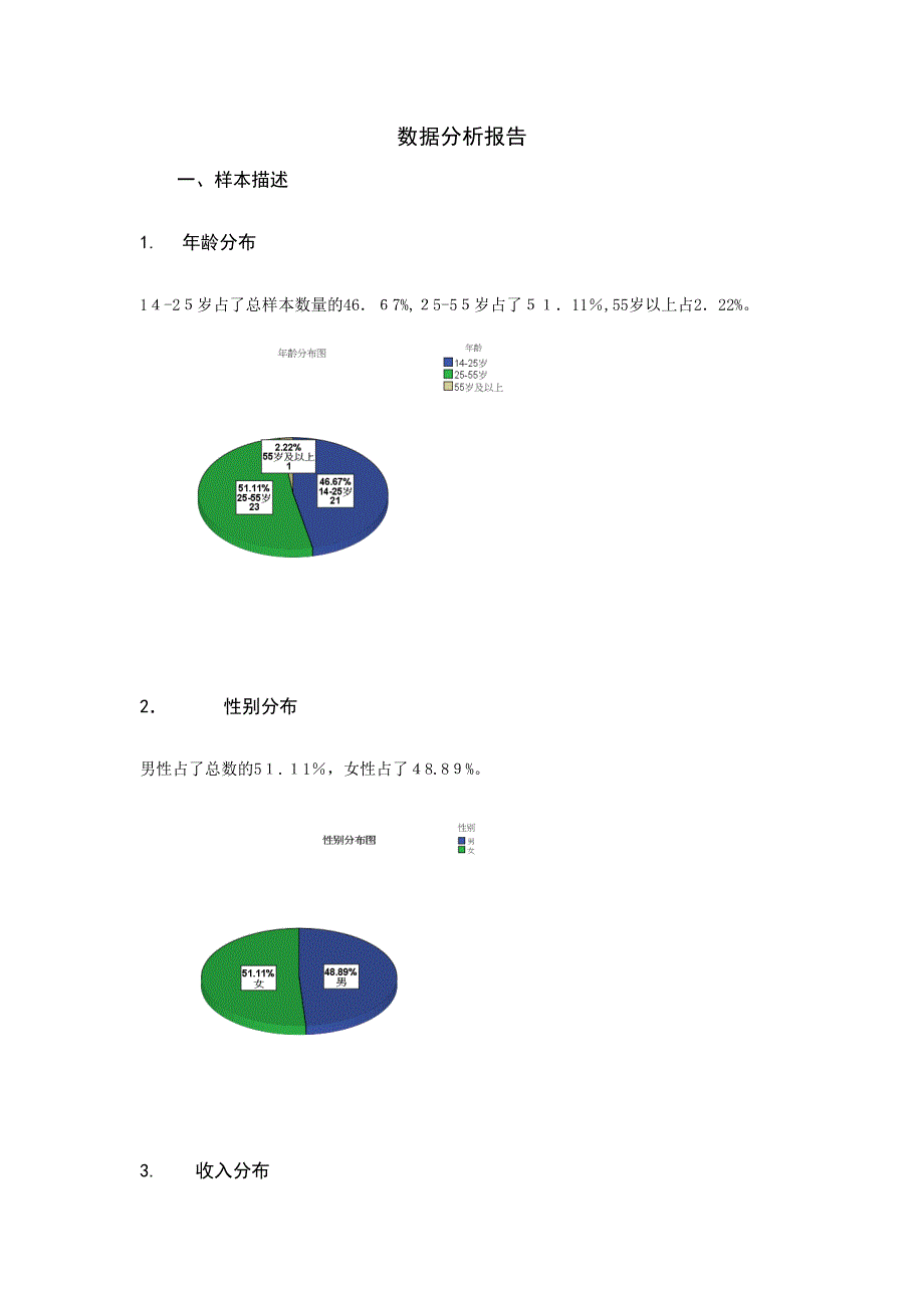 数据分析报告_第1页